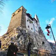 5 locuri de vis în Transilvania pentru o vacanță de poveste