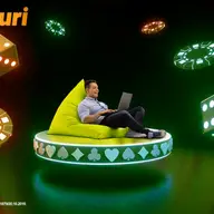 De ce contează să alegi un cazino online de calitate?