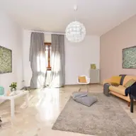 Ce tip de covoare să alegi pentru locuința ta?