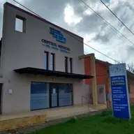 Centrul medical Dr. Luca-Maria