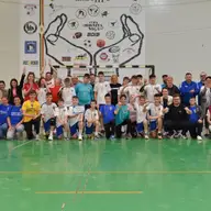 CSC Mosnita Noua - CSS Drobeta Turnu Severin