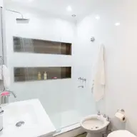 Cum amenajezi o baie mică