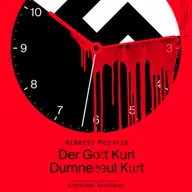 Dumnezeul Kurt