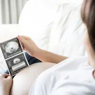 Examene clinice pe care trebuie sa le efectuezi in trimestrul II de sarcina