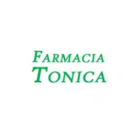 Farmacia Tonica