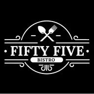 Fifty Five Bistro