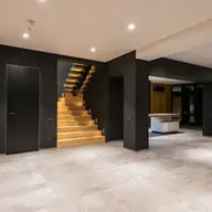 Cum integrezi aparatele de aer conditionat în designul locuinței?