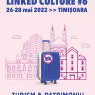 Linked Culture 2022