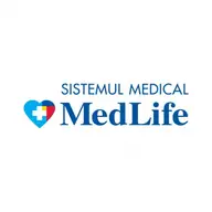 MedLife