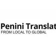 Penini Translations