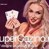 Cum te poate face pokerul un planificator mai bun?