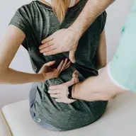 Care sunt cele mai eficiente proceduri de recuperare medicală?