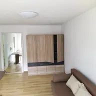 Proprietar inchiriez garsoniera zona Bucovina