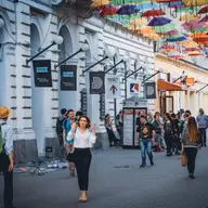 Festivalul Euroregional de Teatru TESZT 2022