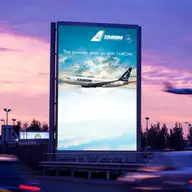 Rolul totemurilor publicitare in campania ta de marketing