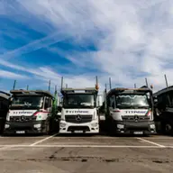 Transport auto platforma Germania Romania