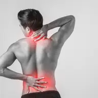 Care este cel mai bun tratament pentru durerile musculare