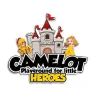 Camelot