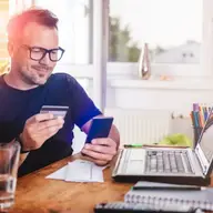 Întrebări frecvente despre Casino Online