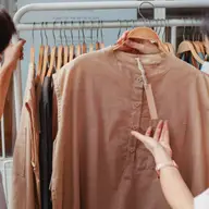 5 cele mai moderne outfituri pentru sezonul de vară 2022