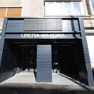 Cinema Victoria