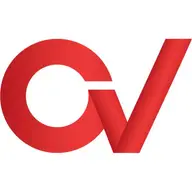 Clarus Vision
