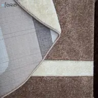 Covoare speciale pentru casa ta, de la Faria