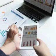 Care sunt factorii de luat în calcul pentru a determina rentabilitatea unui credit?