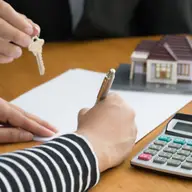 Ce este un credit imobiliar și de ce ai nevoie pentru a-l accesa