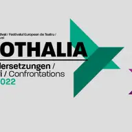 Festivalul Eurothalia