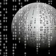 Evoluție și tendințe jocuri ca la aparate online