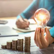 Gestionarea consumului de energie pe timp de vară