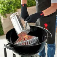 Te-ai întrebat vreodată cum se aleg cei mai buni cărbuni pentru un grătar perfect? Iată și răspunsul!