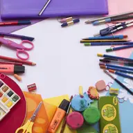 Top 5 materiale didactice necesare pentru școală