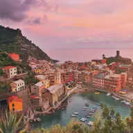 Vacanță în Italia: Trasee și ponturi organizatorice