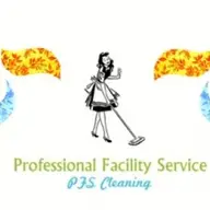 PFS Cleaning