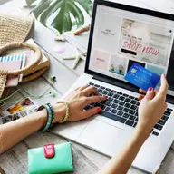 Beneficii pentru a face shopping online folosind discount.ro