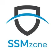 SSM Zone