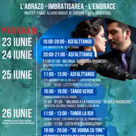 Tango Cultura