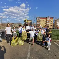 Timișoara verde: acțiuni pentru mediu în luna iulie