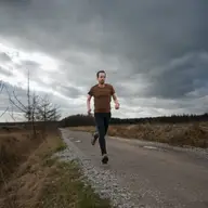 Oare treningurile se potrivesc fiecărui bărbat? Verifică pe care să-l alegi!