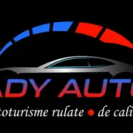 Ady Auto