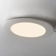 Avantajele utilizării spoturilor LED pentru mediul înconjurător