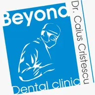 Beyond Dental Clinic