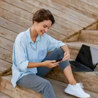 Ce trebuie să știi când îți cumperi căști wireless?