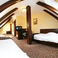 Detalii de care să ții cont în alegerea unui spațiu de cazare în Sebeș sau în orice alt oraș din lume