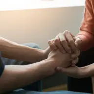 Ce trebuie să faci pentru a-ți regăsi echilibrul?