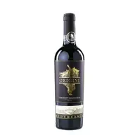 Cum este produs vinul dulce?