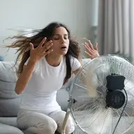 Cum să te răcorești pe timpul verii