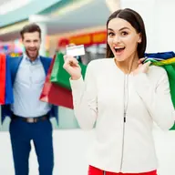 De ce sa cumperi în rate? 10 avantaje pe care le vei avea